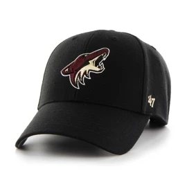 Pánská kšiltovka 47 Brand NHL Arizona Coyotes '47 MVP