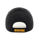 Pánská kšiltovka 47 Brand  NHL Boston Bruins Vintage ’47 MVP