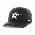 Pánská kšiltovka 47 Brand  NHL Dallas Stars Cold Zone ‘47 MVP DP