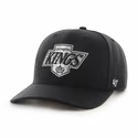 Pánská kšiltovka 47 Brand  NHL LA Kings Cold Zone ‘47 MVP DP