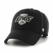 Pánská kšiltovka 47 Brand  NHL Los Angeles Kings ‘47 MVP