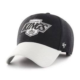 Pánská kšiltovka 47 Brand NHL Los Angeles Kings Two Tone Vintage ’47 MVP