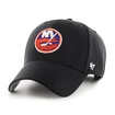 Pánská kšiltovka 47 Brand  NHL New York Islanders '47 MVP black