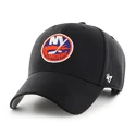 Pánská kšiltovka 47 Brand  NHL New York Islanders '47 MVP black