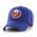 Pánská kšiltovka 47 Brand  NHL New York Islanders '47 MVP royal