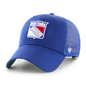 Pánská kšiltovka 47 Brand  NHL New York Rangers Branson '47 MVP