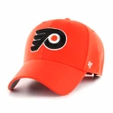 Pánská kšiltovka 47 Brand  NHL Philadelphia Flyers '47 MVP