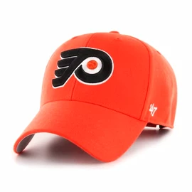 Pánská kšiltovka 47 Brand NHL Philadelphia Flyers '47 MVP