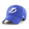 Pánská kšiltovka 47 Brand  NHL Tampa Bay Lightning '47 MVP
