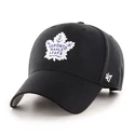 Pánská kšiltovka 47 Brand  NHL Toronto Maple Leafs MVP
