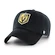 Pánská kšiltovka 47 Brand  NHL Vegas Golden Knights ’47 CLEAN UP