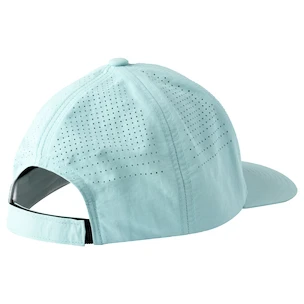 Pánská kšiltovka Bauer  Performance Hat Aqua