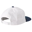 Pánská kšiltovka Bauer  Rope Hat White