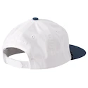 Pánská kšiltovka Bauer  Rope Hat White