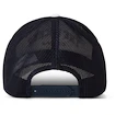 Pánská kšiltovka CCM  Athleisure Trucker Royal