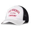 Pánská kšiltovka CCM  Athleisure Trucker Royal