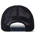 Pánská kšiltovka CCM  Athleisure Trucker Royal