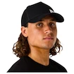 Pánská kšiltovka CCM  Casual Black