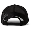 Pánská kšiltovka CCM  Casual Black