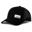 Pánská kšiltovka CCM  Casual Black