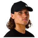 Pánská kšiltovka CCM  Casual Black