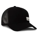 Pánská kšiltovka CCM  Casual Black