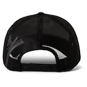 Pánská kšiltovka CCM  Casual Black