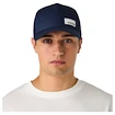 Pánská kšiltovka CCM  Casual Navy