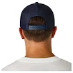 Pánská kšiltovka CCM  Casual Navy