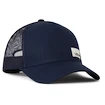 Pánská kšiltovka CCM  Casual Navy