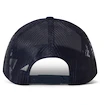 Pánská kšiltovka CCM  Casual Navy