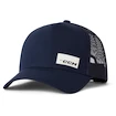 Pánská kšiltovka CCM  Casual Navy