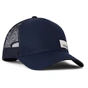 Pánská kšiltovka CCM  Casual Navy
