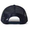 Pánská kšiltovka CCM  Casual Navy