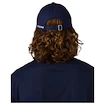 Pánská kšiltovka CCM  Flag Hood Team FIN Navy