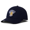 Pánská kšiltovka CCM  Flag Hood Team FIN Navy