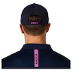 Pánská kšiltovka CCM  Golf Slouch Navy