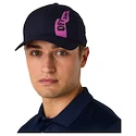 Pánská kšiltovka CCM  Golf Slouch Navy