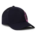 Pánská kšiltovka CCM  Golf Slouch Navy