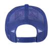 Pánská kšiltovka CCM  MESHBACK TRUCKER TEAM CZECH Multiple Team Color