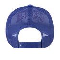 Pánská kšiltovka CCM  MESHBACK TRUCKER TEAM CZECH Multiple Team Color