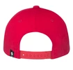 Pánská kšiltovka CCM  TITAN Flat Brim Snapback