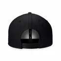Pánská kšiltovka Fanatics  Core Snapback Cap Boston Bruins