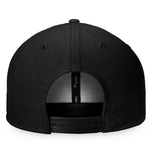 Pánská kšiltovka Fanatics  Core Snapback Cap Pittsburgh Penguins