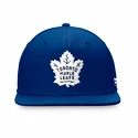 Pánská kšiltovka Fanatics  Core Snapback Cap Toronto Maple Leafs
