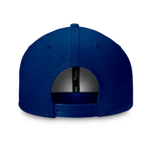 Pánská kšiltovka Fanatics  Core Snapback Cap Toronto Maple Leafs