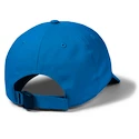 Pánská Kšiltovka Under Armour Baseline Cap modrá