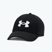 Pánská kšiltovka Under Armour  Blitzing Adj Hat