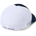 Pánská Kšiltovka Under Armour Classic Mesh Cap tmavě modrá