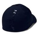 Pánská Kšiltovka Under Armour Golf Headline Cap 3.0 tmavě modrá